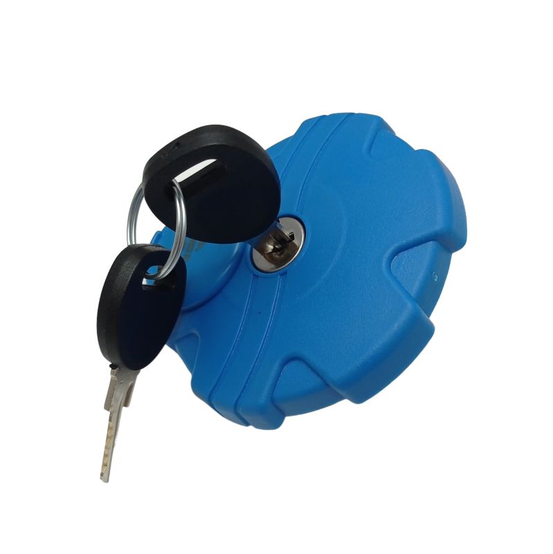 Adblue Bouchon De R Servoir Pour Scania Renault Volvo Fh Fm Fe Fl