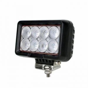 Osram LED PRO Work lights 3400LM for Tractors Truck Machines