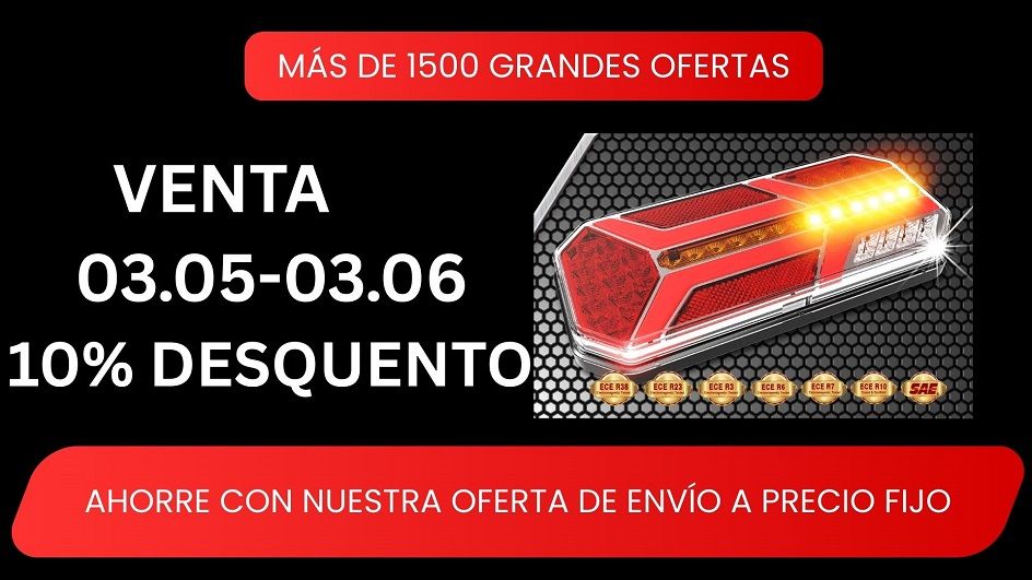 SALE-ES