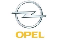 Opel zubehör leuchten