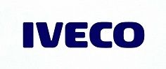 IVECO beleuchtung