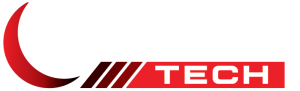 MARS-TECH