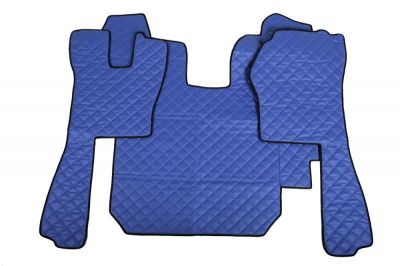 ALFOMBRILLAS PARA CAMIONES