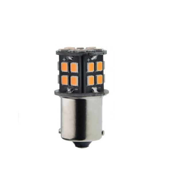 LED ŽARULJE