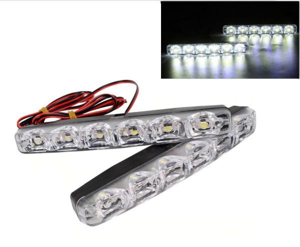 DRL LYS