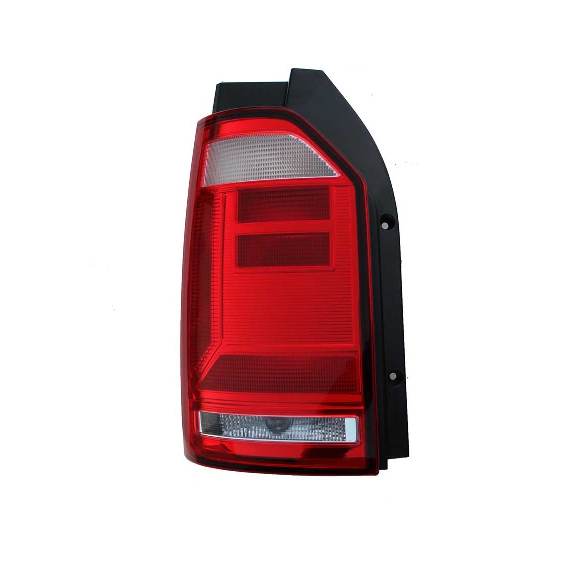 Lampa Spate VW Transporter T6 Stanga 2015+