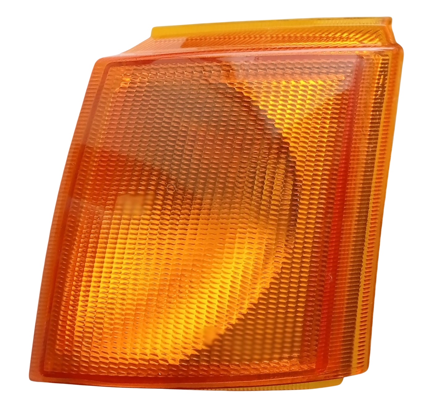 Ford Transit T12-T15 1993-2000 Prise Feux Clignotants Lateral Gabarit Orange Droite Gauche