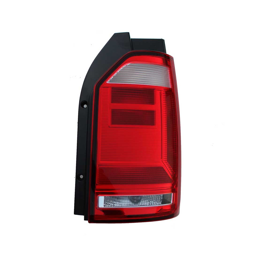  Rear Tail Back Lights VW Transporter T6 Right 2015+