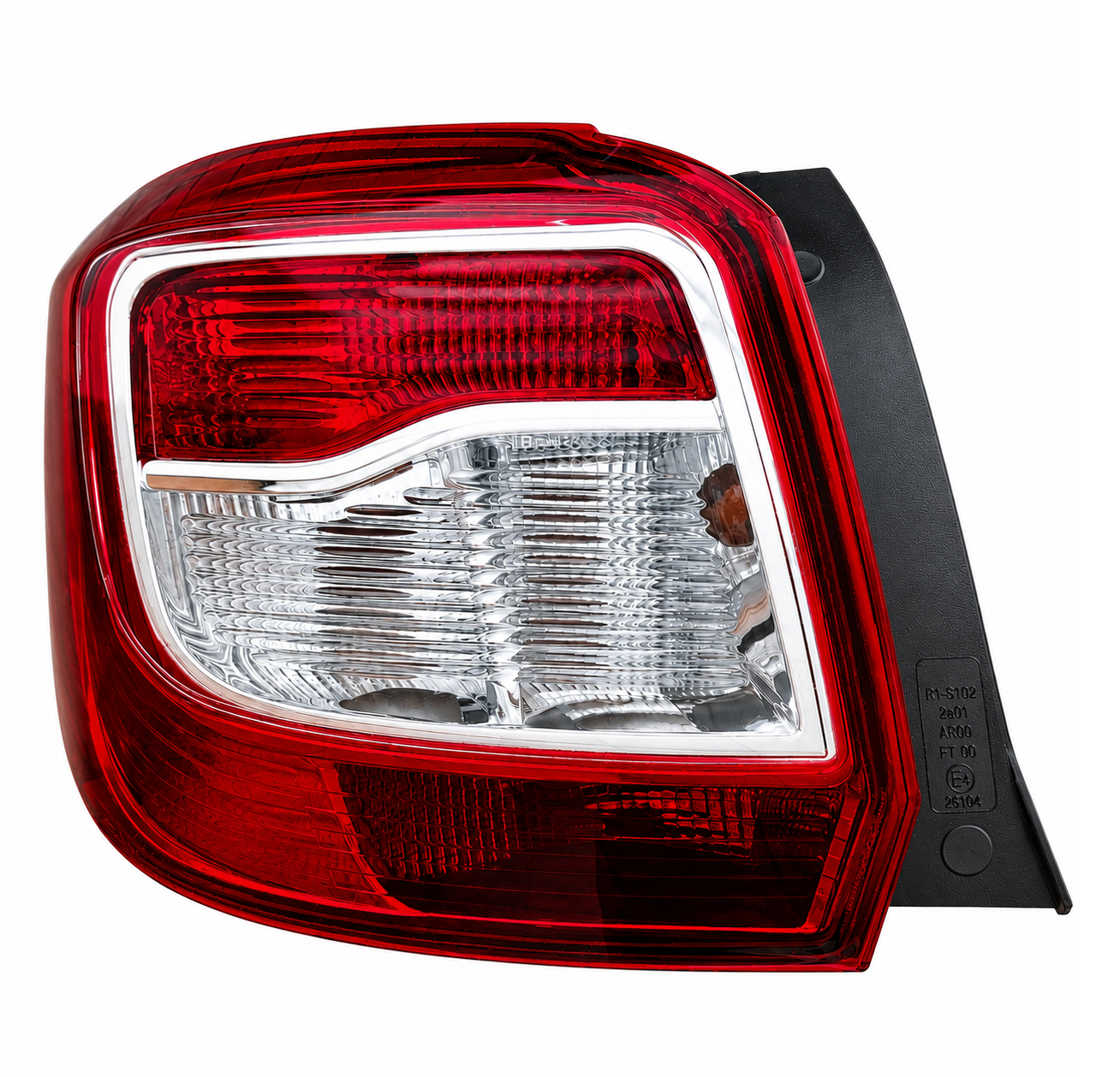 Stanga Dacia SANDERO 2013-2016,STEPWAY 2013-2016 MK2 Lampa Lumini Spate 265554085R