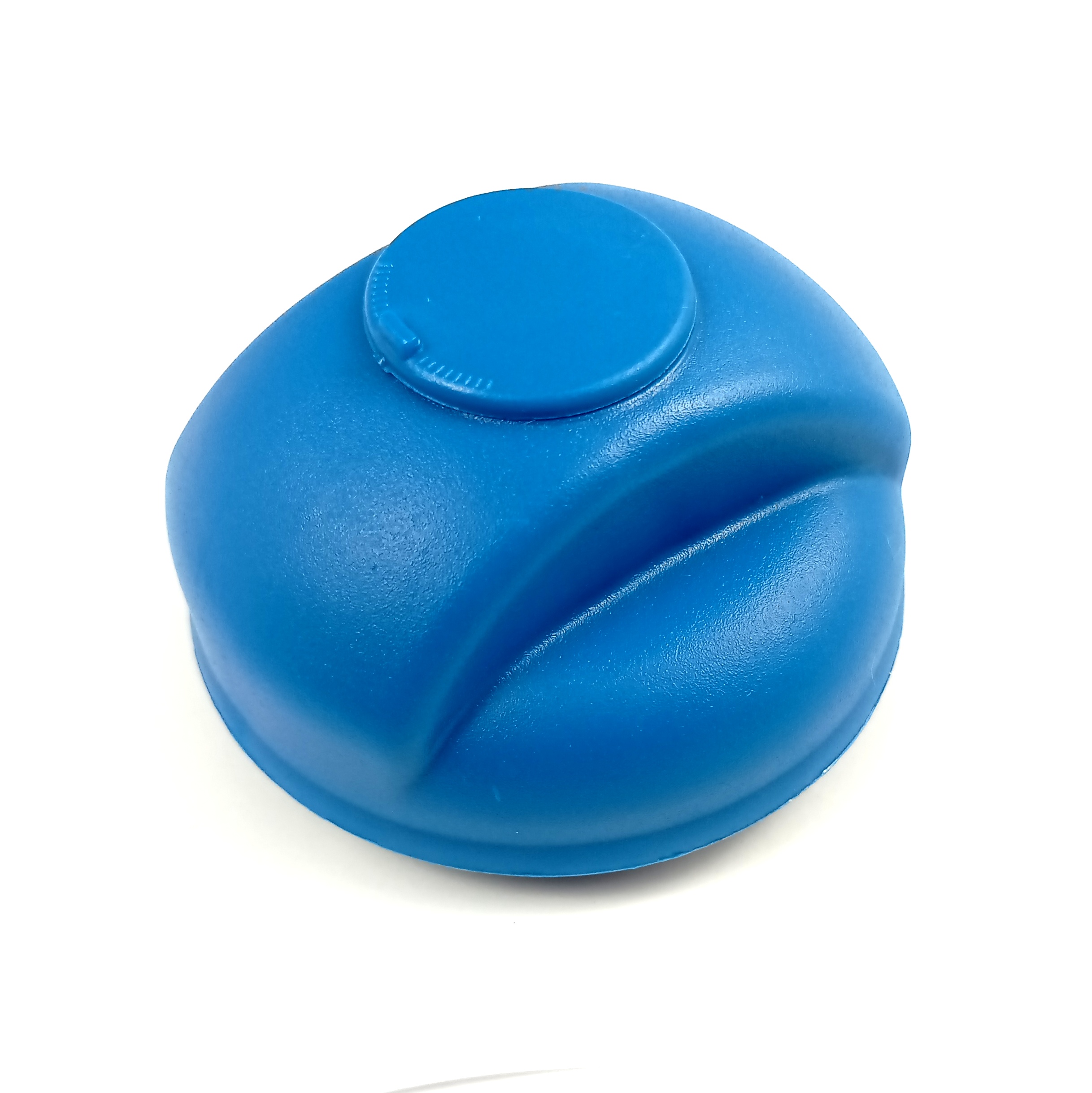 ADBLUE 60mm Fuel tank cap with 2 keys Locking Truck Lorry MAN IVECO