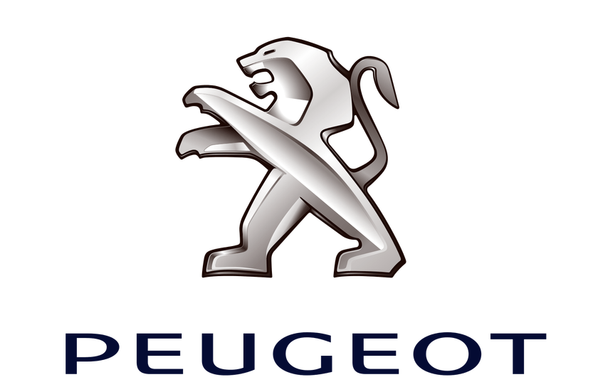 https://marktplatz-de.com/es/tag/296/peugeot.html