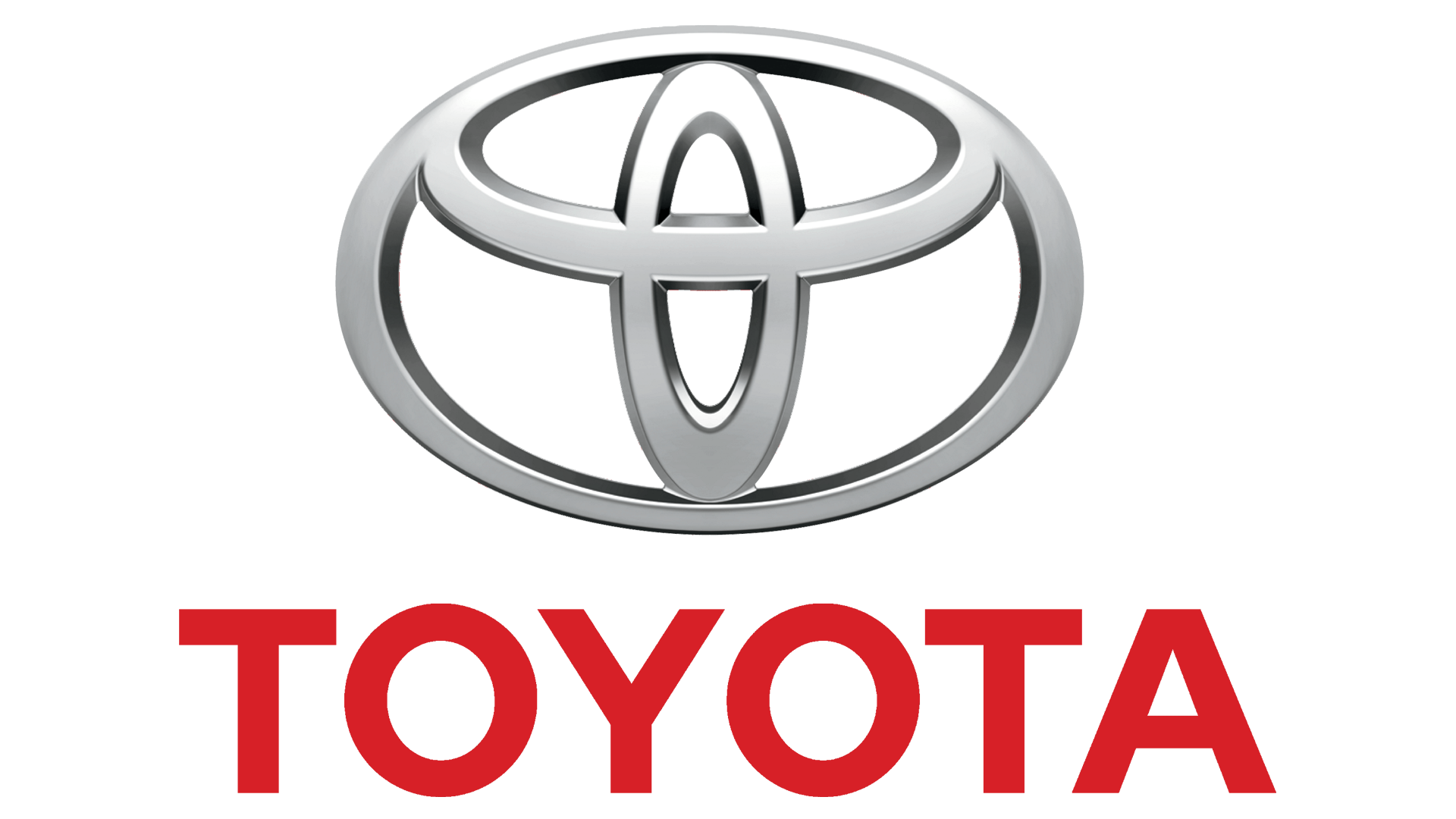 https://marktplatz-de.com/es/tag/297/toyota.html