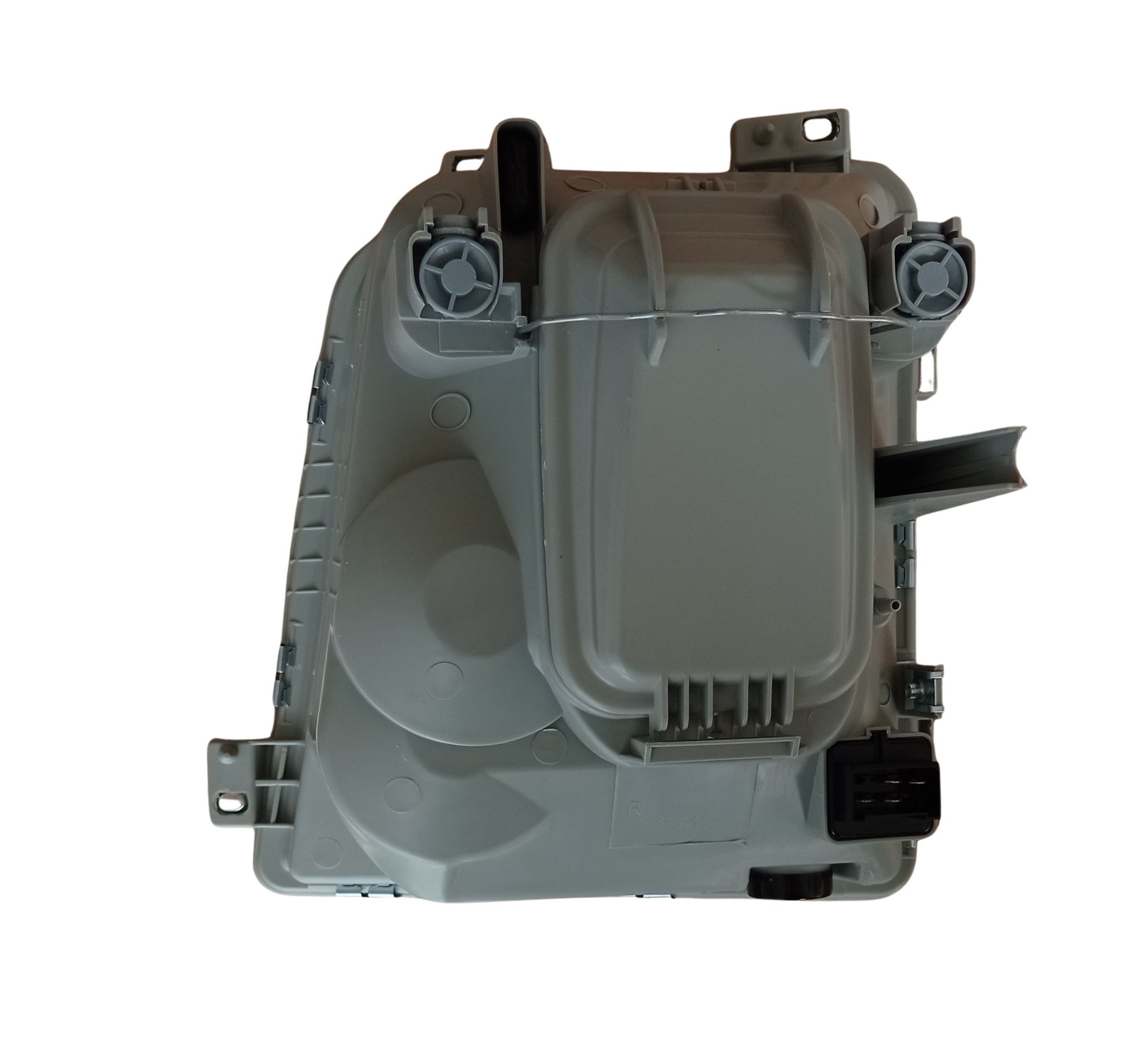 VW LT 35 VOLT 1998-2005 Faro Delantero Derecho 