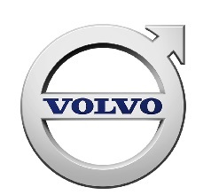 https://marktplatz-de.com/es/tag/35/volvo.html
