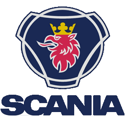 https://marktplatz-de.com/en/tag/34/scania.html
