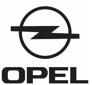 https://marktplatz-de.com/es/tag/298/opel.html
