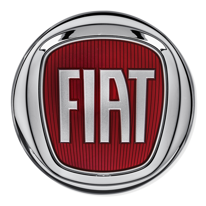 https://marktplatz-de.com/es/tag/77/fiat.html