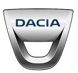 https://marktplatz-de.com/es/tag/304/dacia.html