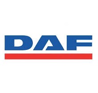 https://marktplatz-de.com/es/tag/127/daf.html