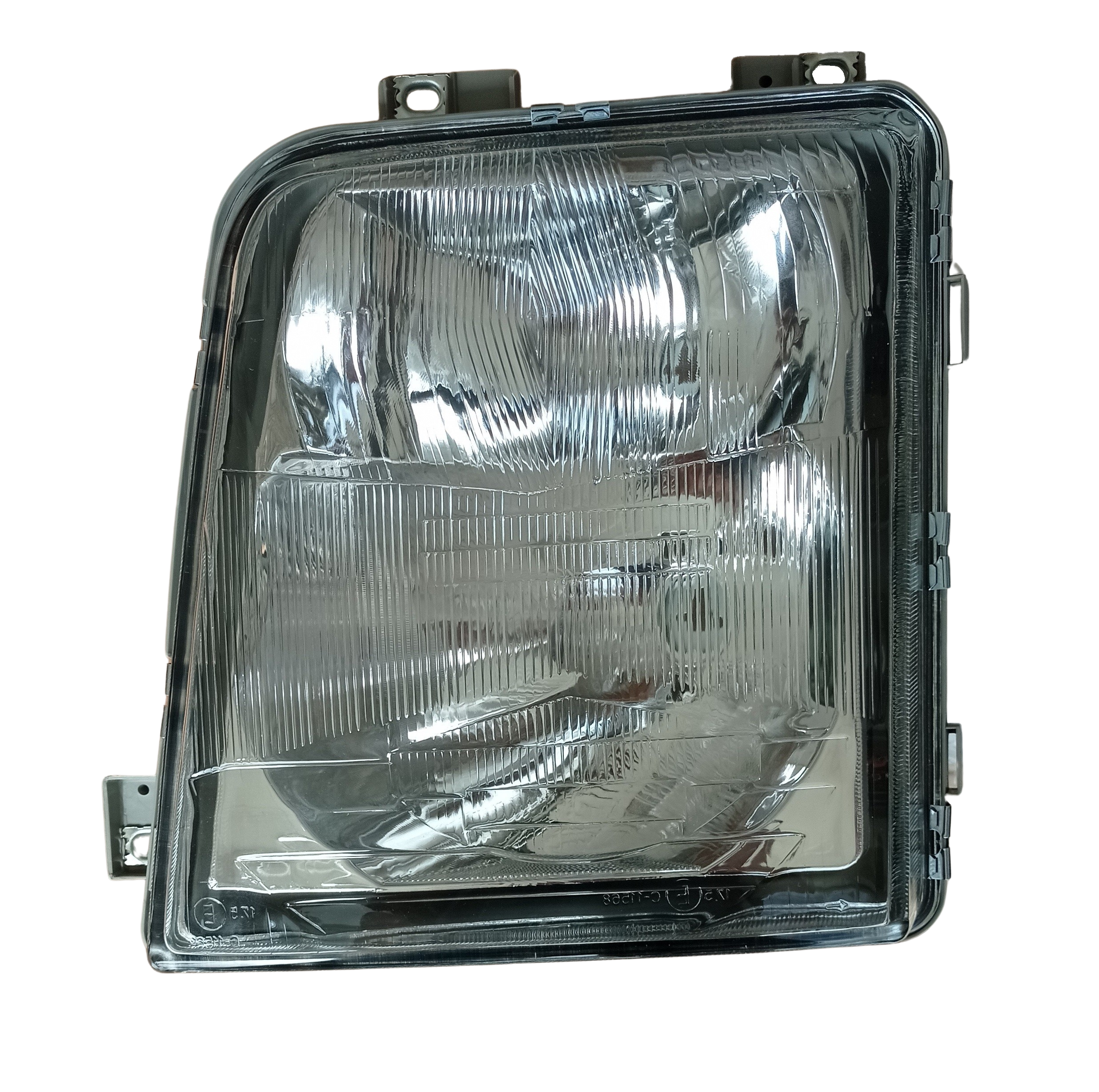 VW LT 35 VOLT 1998-2005 Faro Delantero Izquerda