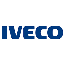 https://marktplatz-de.com/es/tag/125/iveco.html