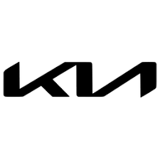 https://marktplatz-de.com/es/tag/303/.html