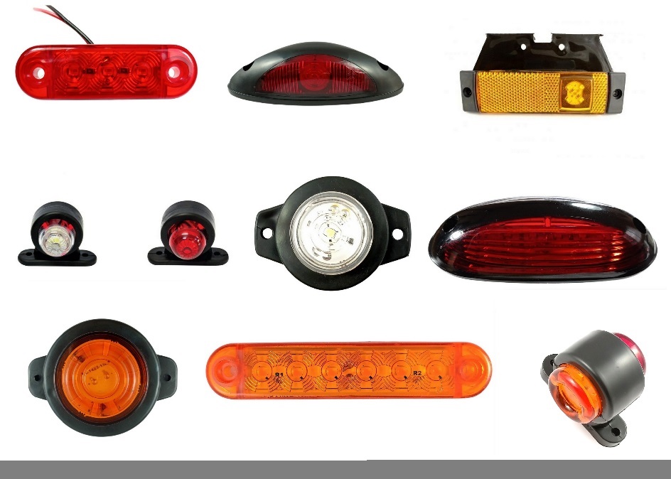 Feux de stationnement de voiture à LED COB, ampoule de porte latérale,  plafonnier automatique, éclairage de plaque, T10, W5W, W3W, 194, 168, 501,  2825, 20 pièces - AliExpress
