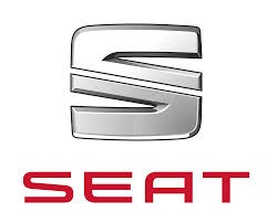 https://marktplatz-de.com/es/tag/307/seat.html