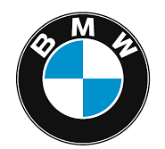 https://marktplatz-de.com/es/tag/306/bmw.html