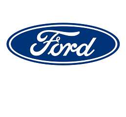 https://marktplatz-de.com/fr/tag/78/ford.html