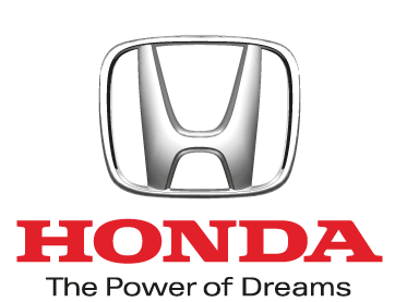 https://marktplatz-de.com/fr/tag/288/honda.html