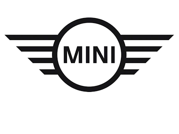 https://marktplatz-de.com/es/tag/190/bmw-mini.html