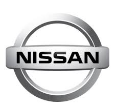 https://marktplatz-de.com/es/tag/305/nissan.html