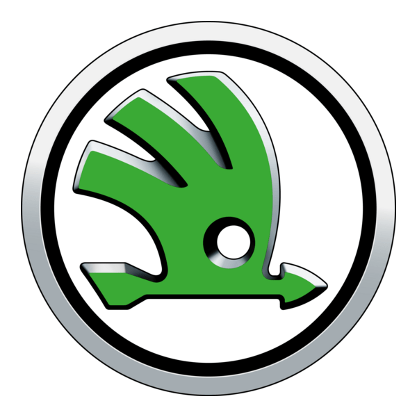 https://marktplatz-de.com/es/tag/299/skoda.html