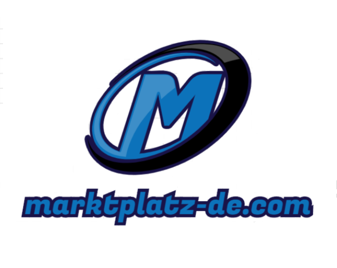 International Selling LTD