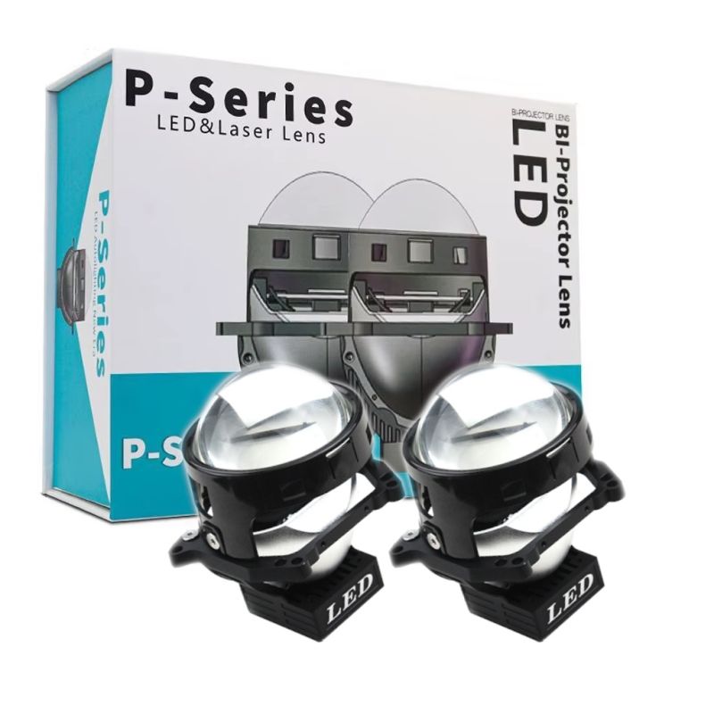 2 x LED Faruri de Ceață Halogen Faruri Lampa DRL pentru Peugeot,Renault, Ford, Citroen, Opel, Dacia, Jaguar, Porsche, Suzuki, Nissan, Jeep, Dodge, Chrysler