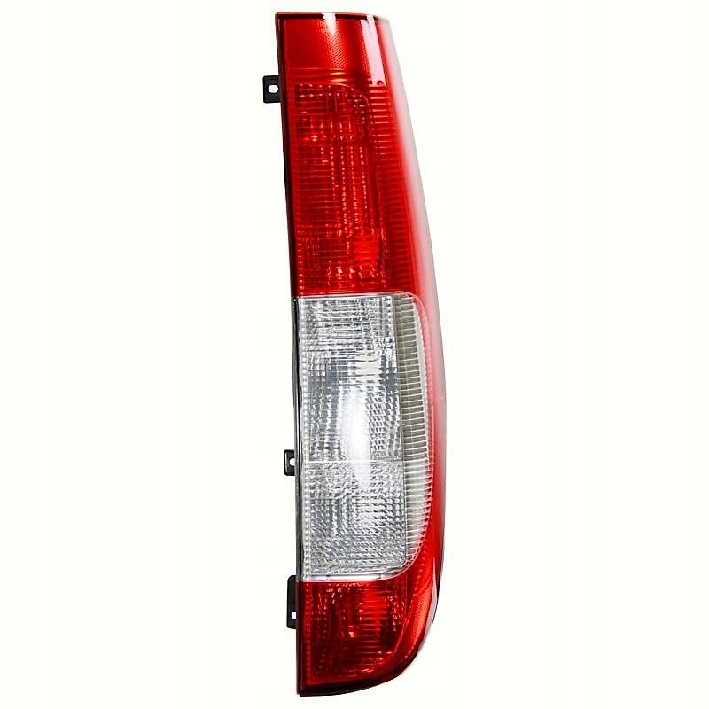 Mercedes Vito W639 2003-2013 Bakljus Baklampa Höger 