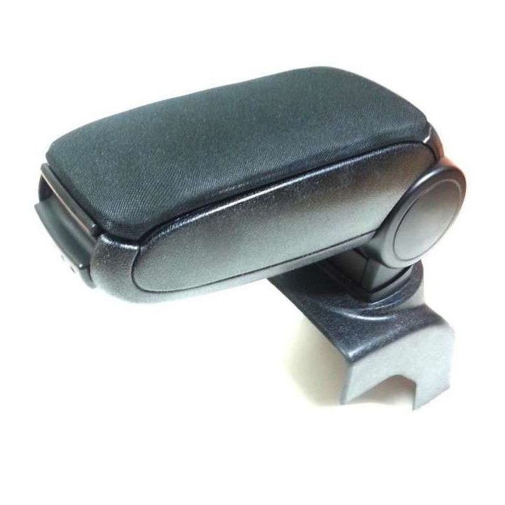 VW GOLF 5/6 VW JETTA 2005-2011 Car Auto Armrest Centre Console 