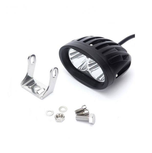 Kaufe 12V 24V Combo LED-Lichtleisten Spot-Flutlichtstrahl für Arbeit,  Fahren, Offroad, Boot, Auto, Traktor, LKW, SUV, ATV