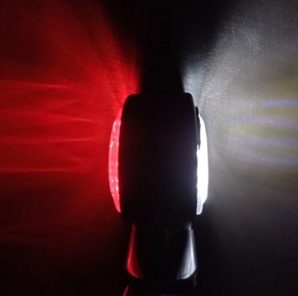 LEDSON Spanisches Licht Positionslicht - Beleuchtung » LKW / Nutzfahrzeuge  » LEDSON Spanisches Licht Positionslicht