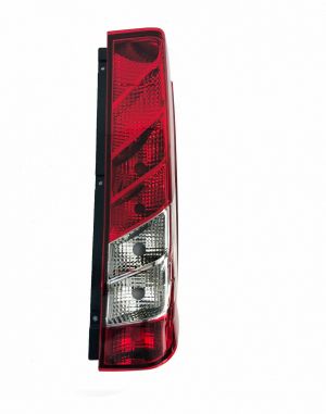 Iveco Daily Van rear light taillight right for bus 2014 - 2019