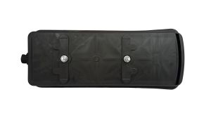 Droite Feux Lampe Arrière Camion pour Mercedes Sprinter,MAN TGA TGS TGL TGL,VW Crafter,Scania,Volvo E4 avec Prise