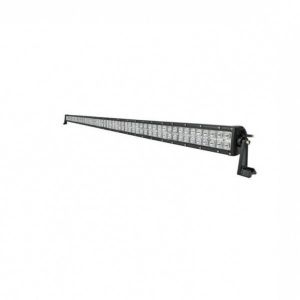 LED Arbeitsscheinwerfer 10-30V 240W Lightbar Lichtbalken Spot Auto PKW SUV