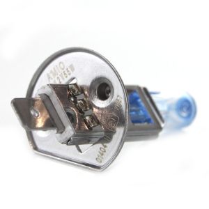 2 x H1 12V 55W LumiTec LIMITED +130% Halogen Lumini Lampa Faruri Becuri High Low Beam Auto Camoin Moto 