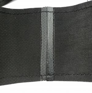 Lenkrad Abdeckung Für FIAT DOBLO 2001-2009 Öko Leder Zum Nähen