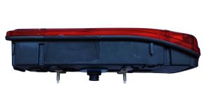 2 x Feux Arrière pour Mercedes Sprinter,VW Crafter,MAN,Volvo Camion Remolque