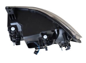 Ford Transit 2000-2006 V184 Phares Feux Lampe Avant Droite