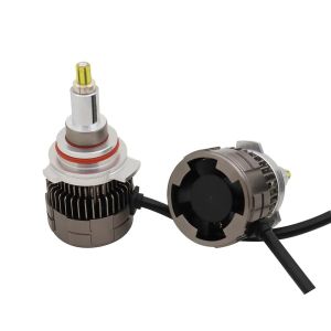 2 x H7 3D CSP 12V 100W 20000lm 360° 6000K Canbus fără Eroare Lumini Lampa Faruri Becuri Auto Camoin Moto Hi/Low Beam 12V 24V
