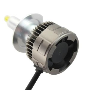 2 x H7 3D CSP 12V 100W 20000lm 360° 6000K Canbus fără Eroare Lumini Lampa Faruri Becuri Auto Camoin Moto Hi/Low Beam 12V 24V