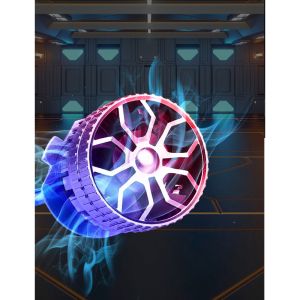 2 x LED H7 Lumini Lampa Faruri Becuri Auto Camoin Moto Hi/Low Beam 6000K 12V 200W 17000lm